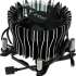 Процессор Intel Core i9 12900F, LGA 1700,  BOX [bx8071512900f  s rl4l]